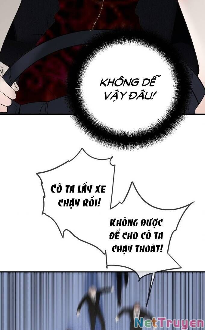 một vợ yêu, một bé con chapter 261 18