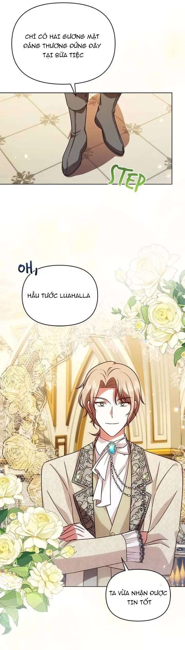 công tước ác quỷ không ngủ được chapter 58 30