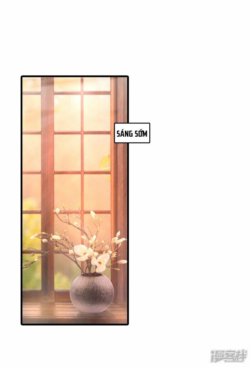 nhập cốt noãn hôn chapter 336 38