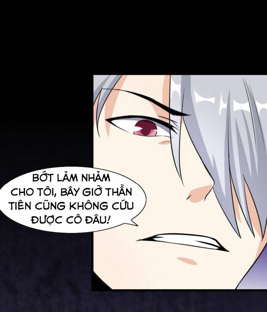hắn là long ngạo thiên chapter 62 8