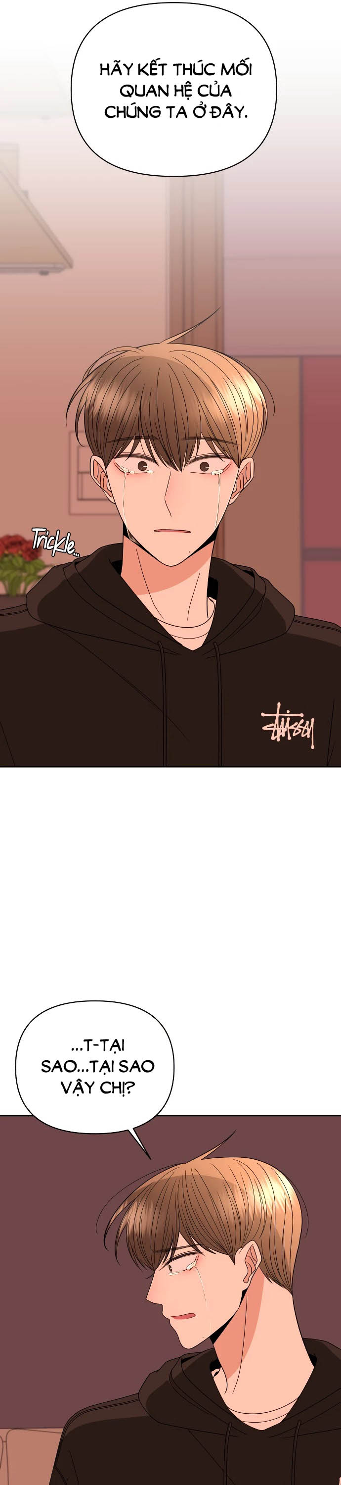 xin hãy xuất hiện chapter 39.1 7