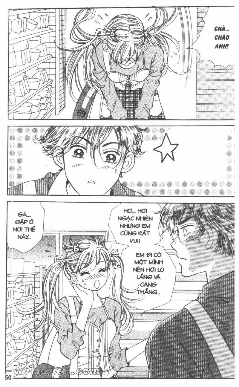 banana school chapter 7 50