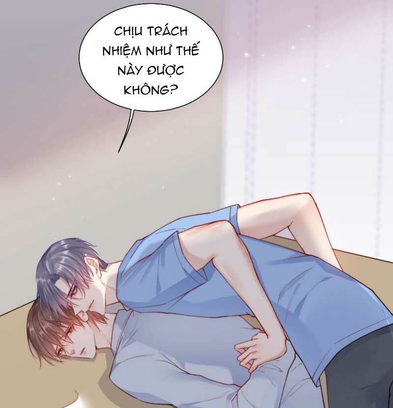 triều tây, in or out chapter 28.1 8