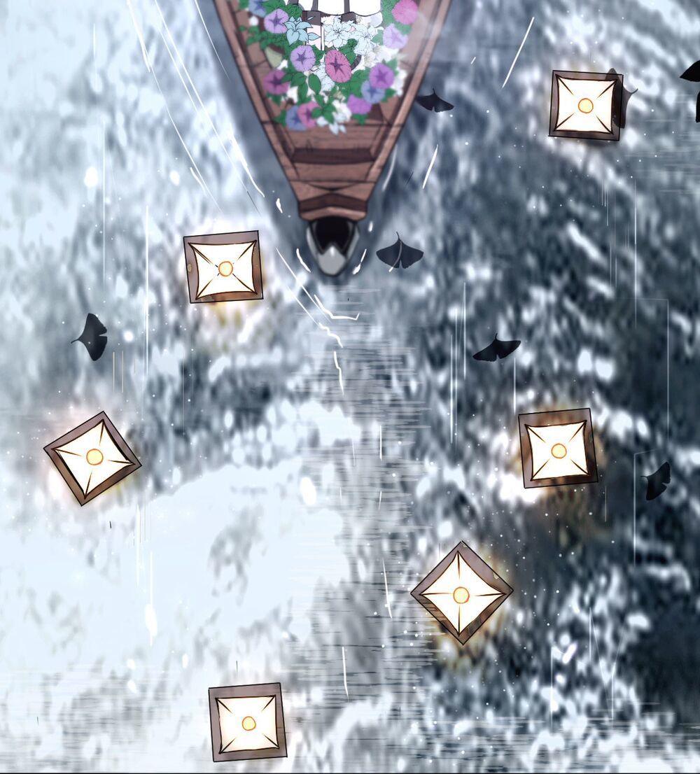 chợ quỷ chapter 10 15