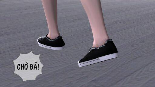 and i love you! chapter 1 51