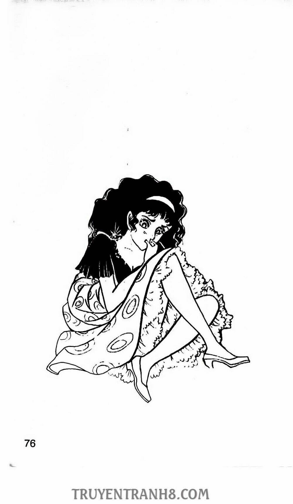 the count s daughter chapter 53 21