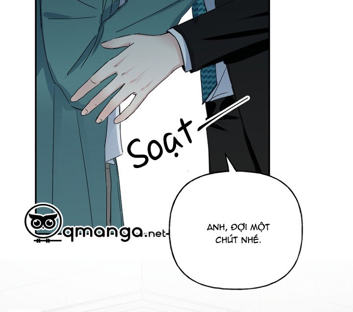 xác suất tình yêu chapter 9 27