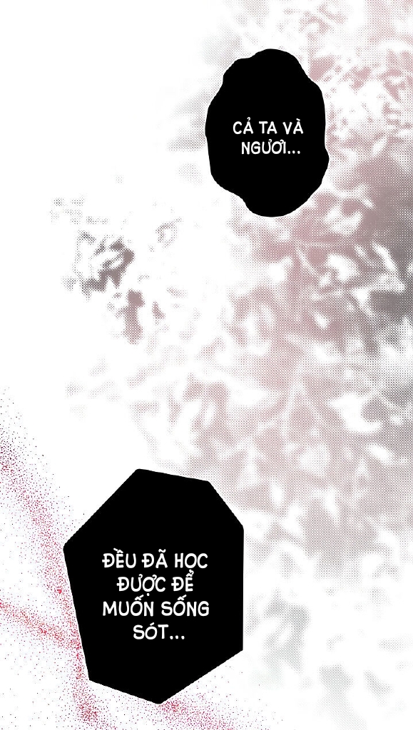 quý cô bí ẩn - secret lady chapter 13 61