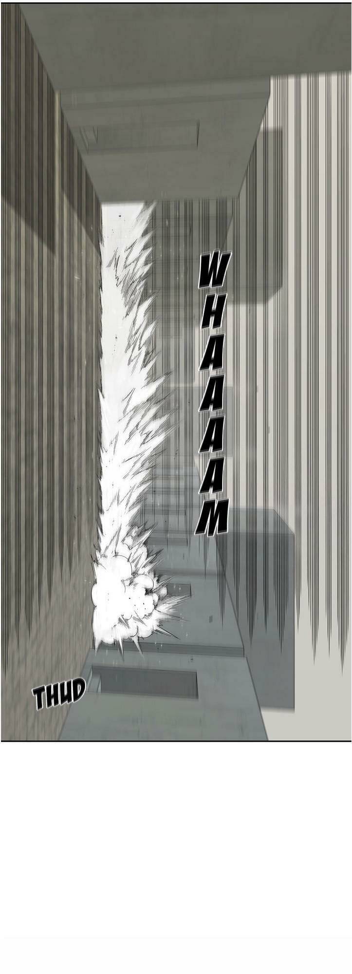 hiệp sĩ giao hàng chapter 13 29