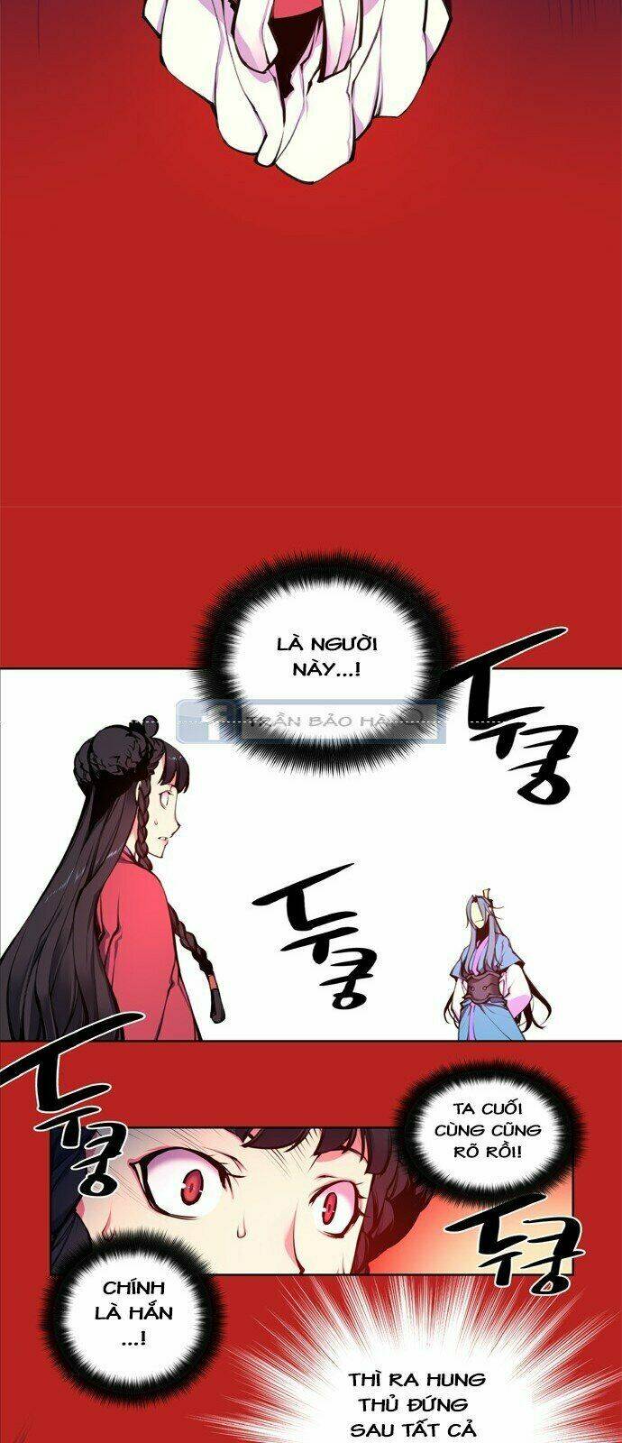 märchen: the embodiment of tales chapter 97 15