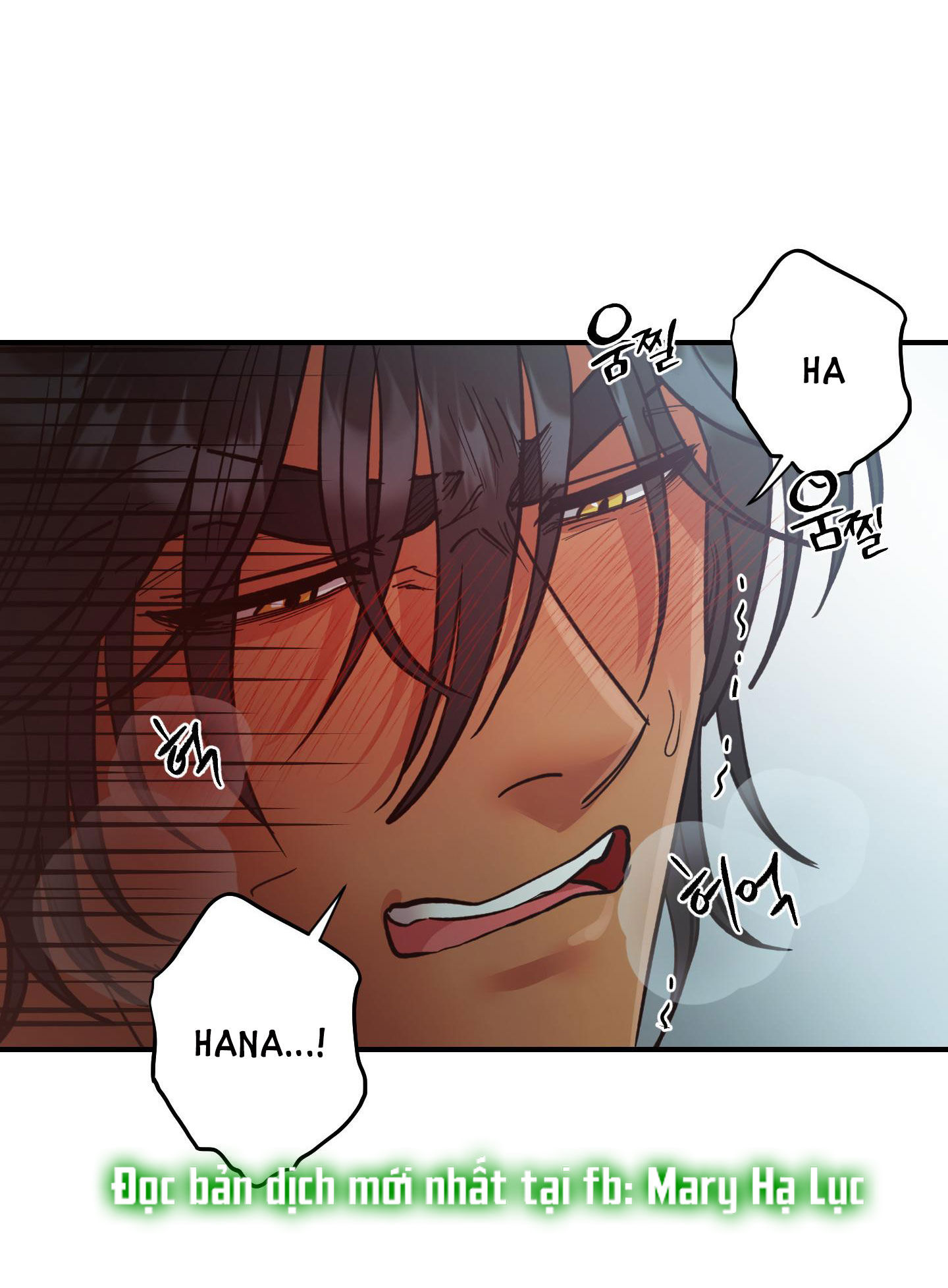 [18+] một lòng một dạ chapter 50.2 1