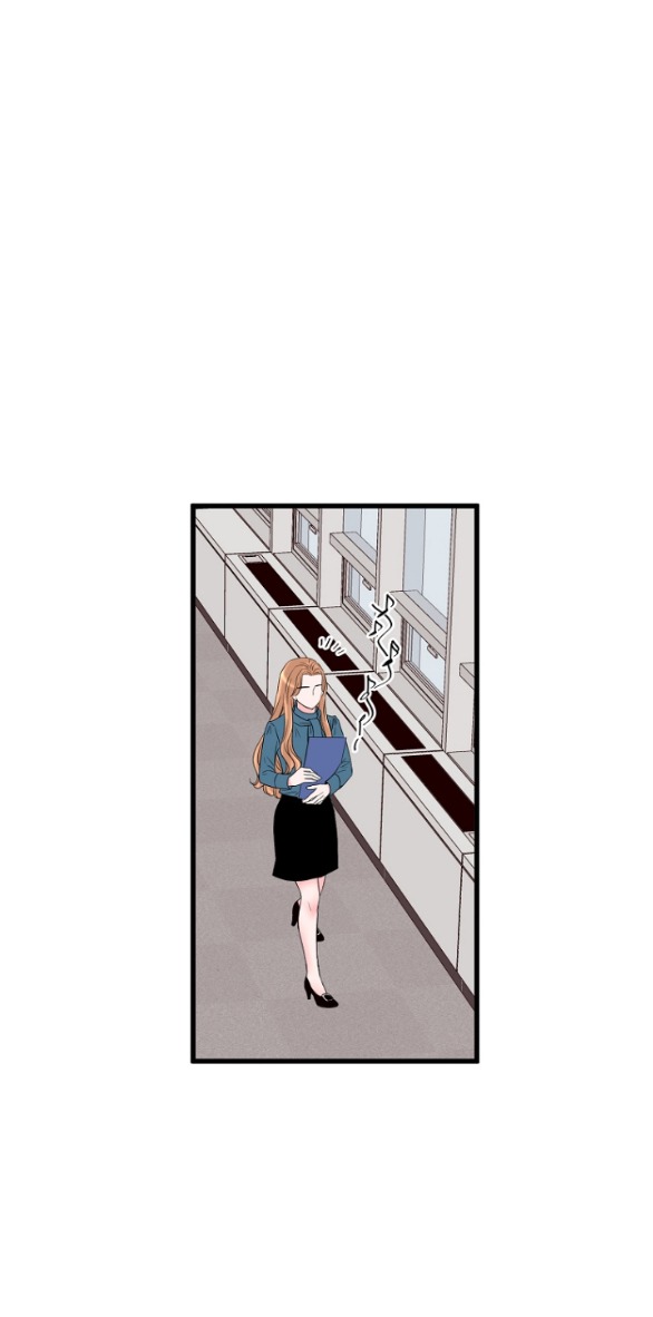 Tình Yêu Đánh Cắp Trái Tim chapter 19.1 - Trang 20