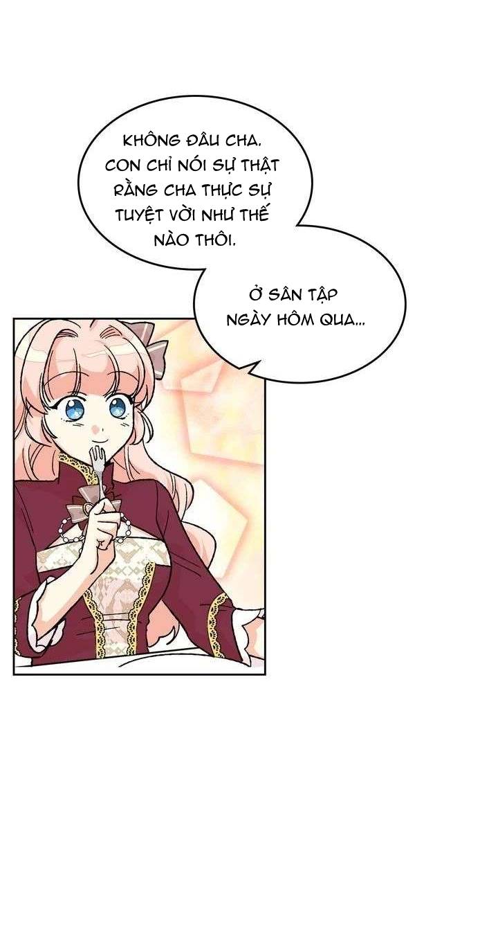 thú cưng của nhân vật phản diện chapter 25 59