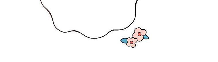 xin hãy kết hôn với em chapter 36 313