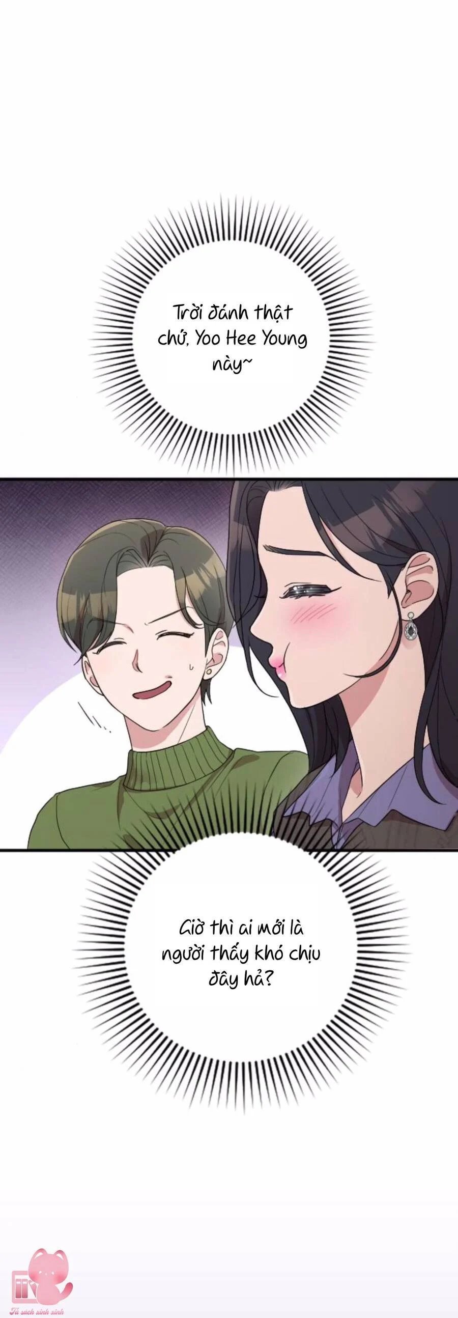 cô đi mà lấy chồng tôi chapter 60 51