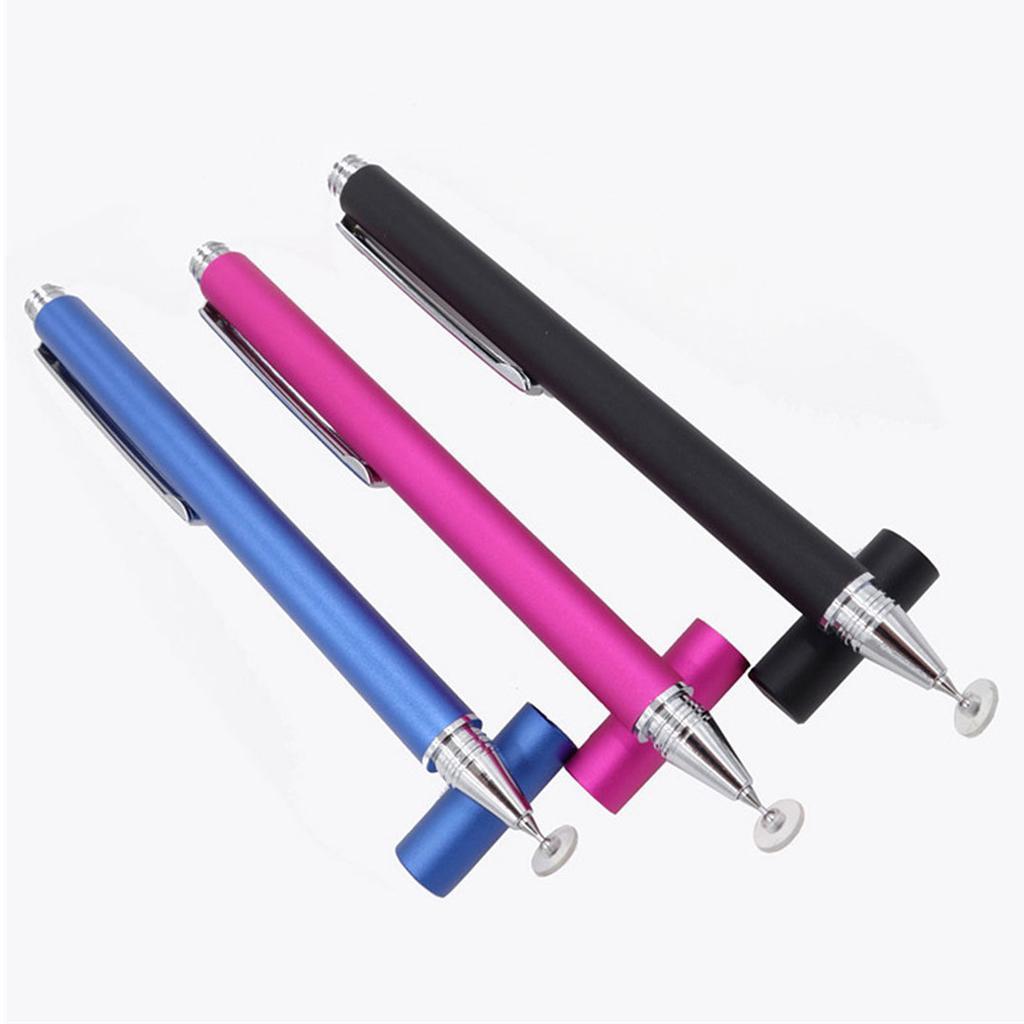Capacitive Touch Screen Stylus Pen For IPad for iPhone Tablet