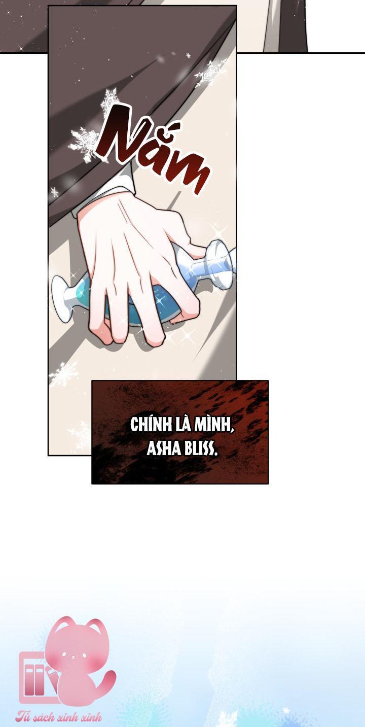 từ chồng cũ hóa thành nam chính chapter 7 42