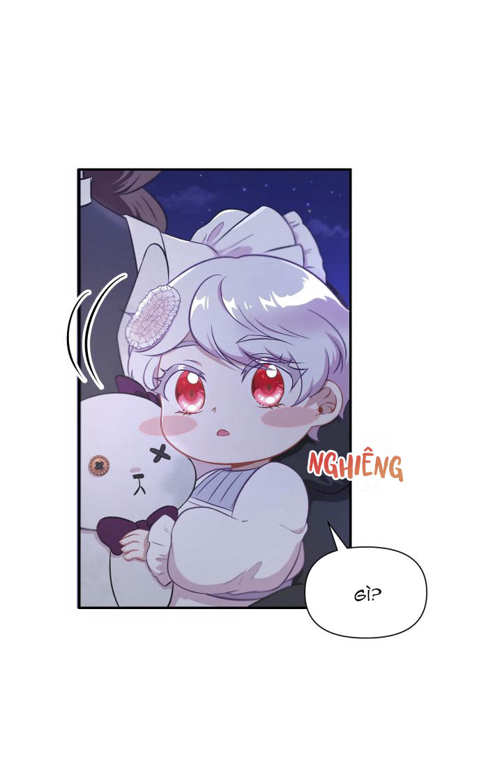 ác nữ công chúa chapter 8 28