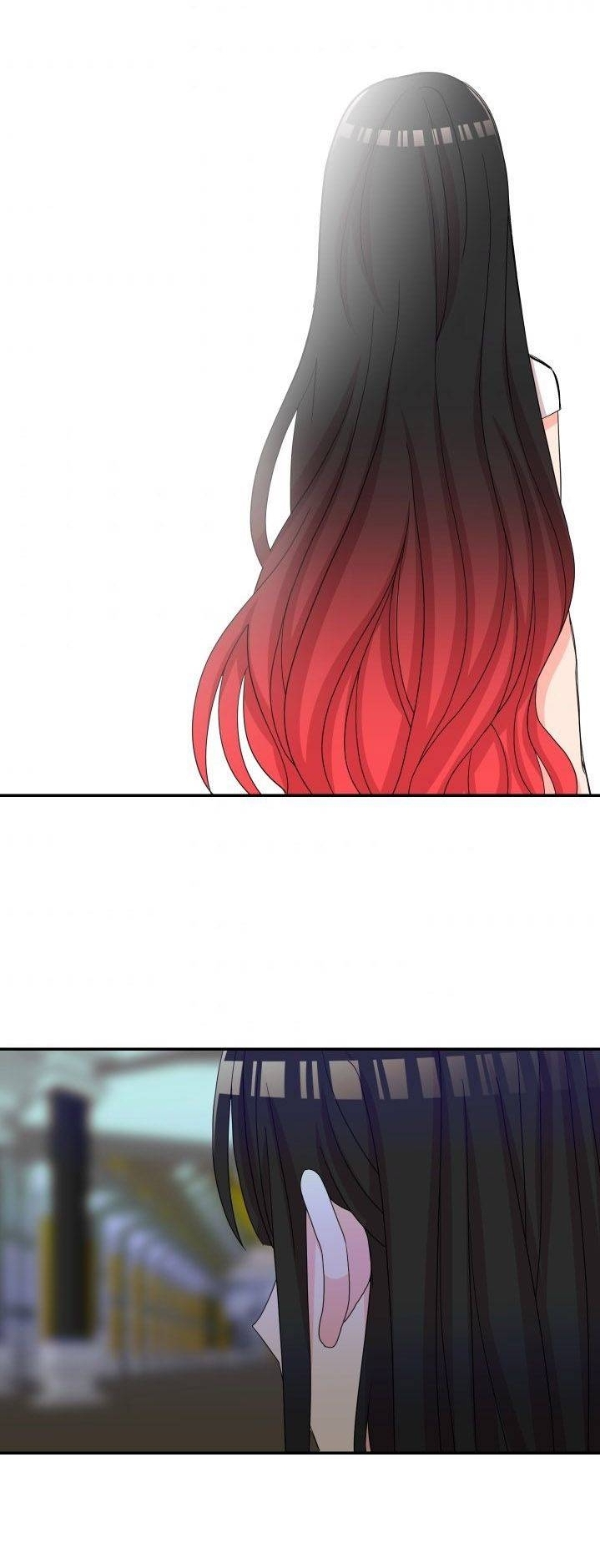 vị cứu tinh của rồng chapter 35 28