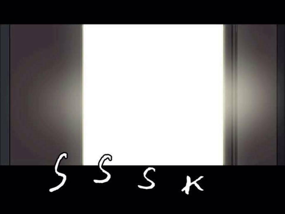 shriek-2 chapter 13 60