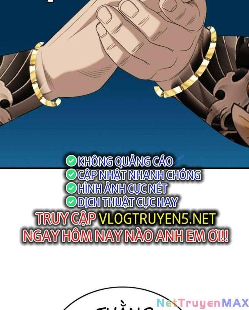 người xấu chapter 159 148