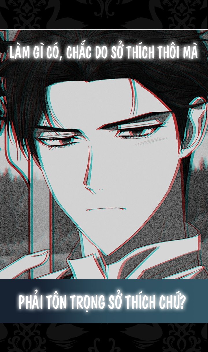 cha, con không muốn kết hôn đâu chapter 48 84