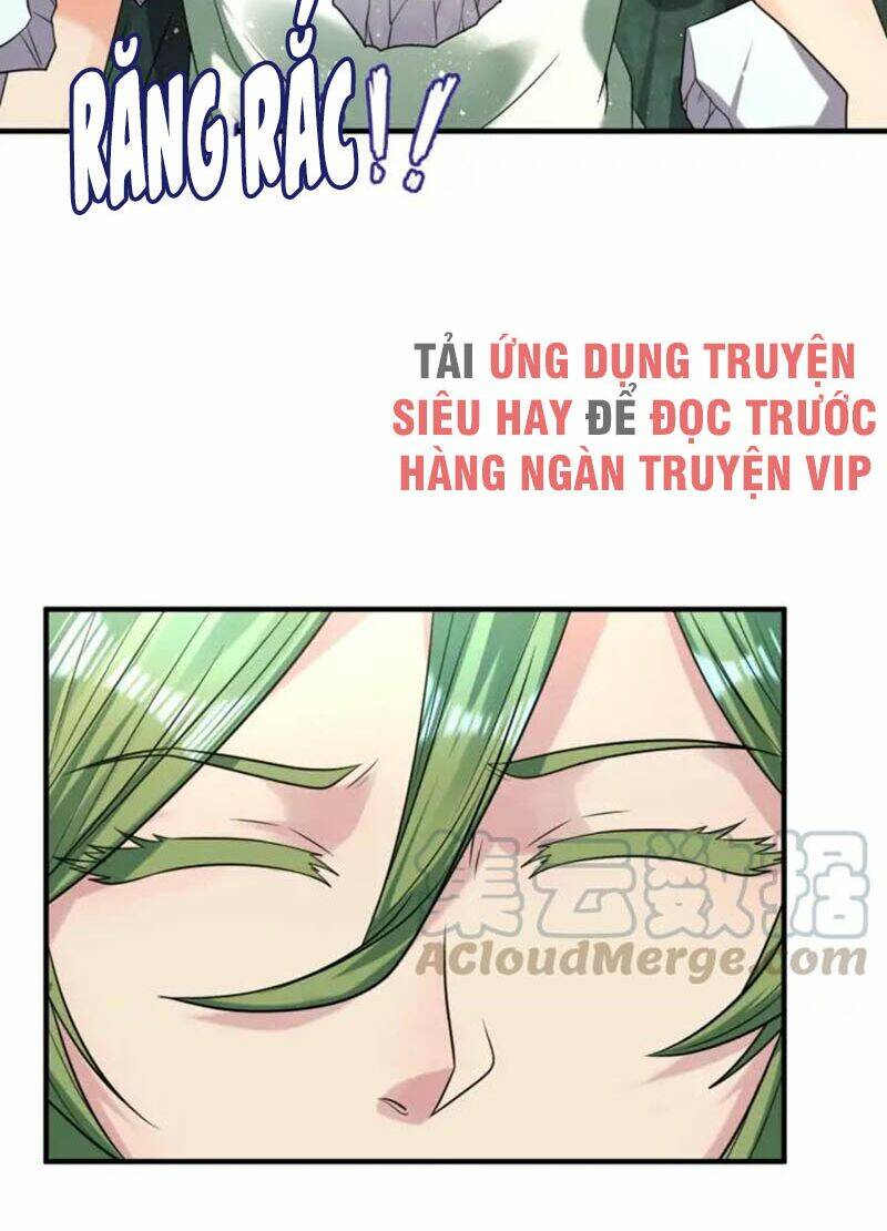 người chặn xuyên không chapter 101 20