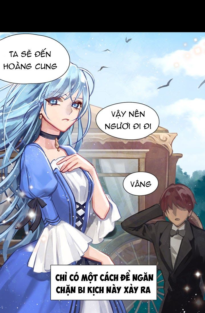 prologue comic tale chapter 11 18