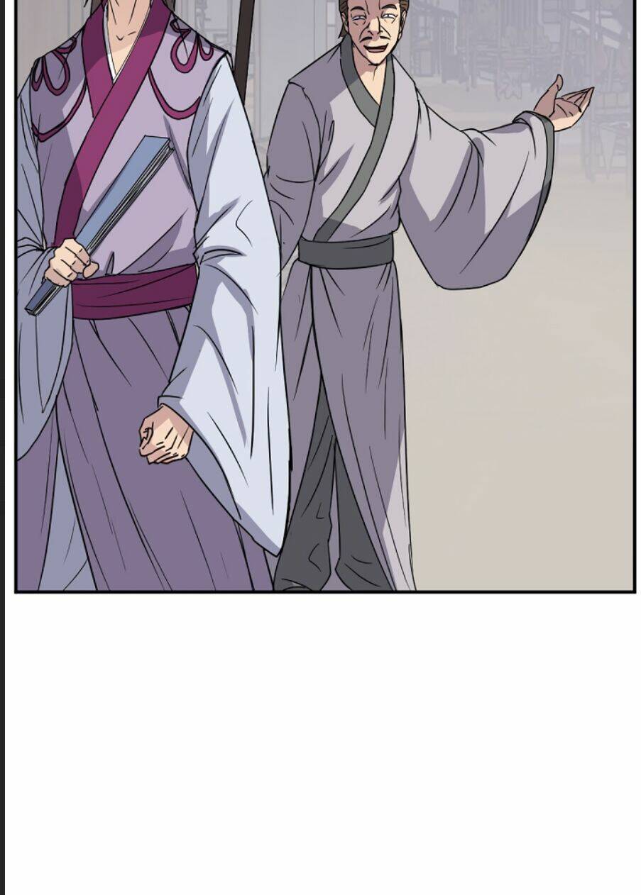 trọng sinh, bất khả chiến bại chapter 86 39