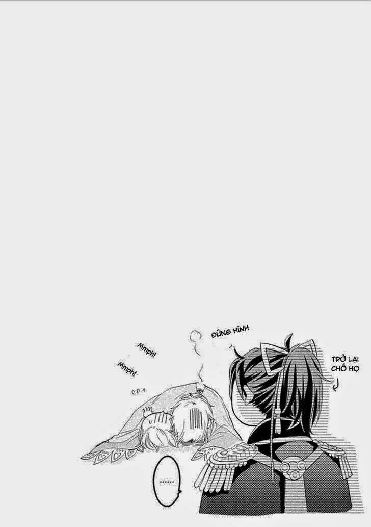 geten no hana chapter 2 38