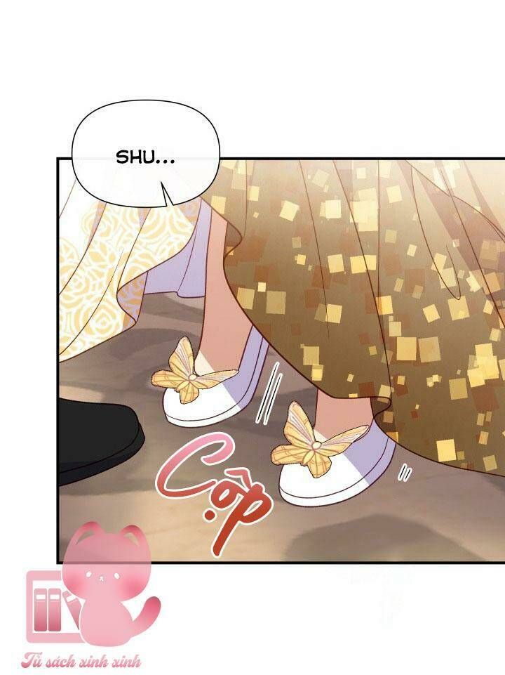 khế ước của nữ công tước quái vật chapter 145 65