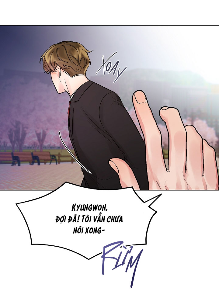 kế hoạch cưới chồng chapter 9 27