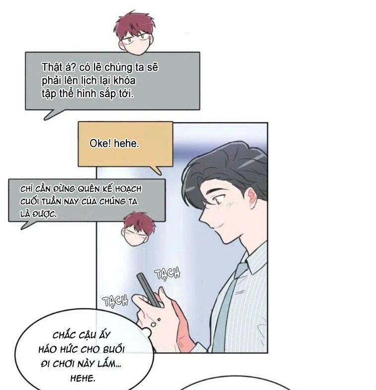 anti p.t chapter 36 6