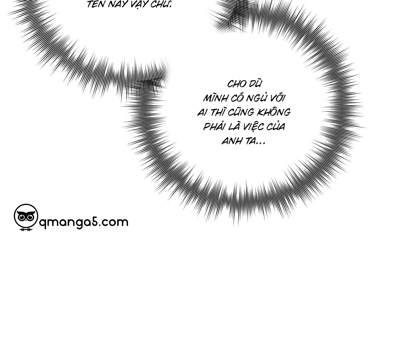 chàng dâu nhà họ kang chapter 41 41