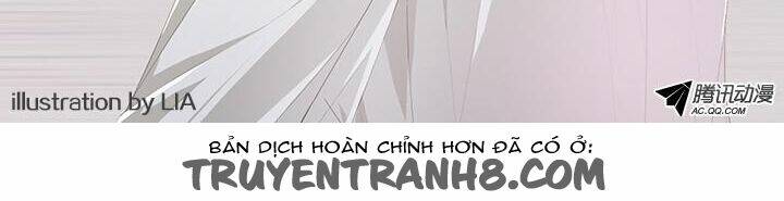 nam thần là quái vật chapter 19 2