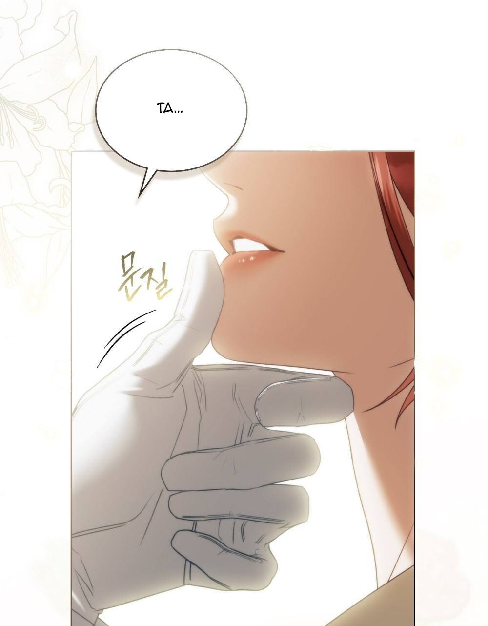 [15+] người hầu gái chapter 24.2 41