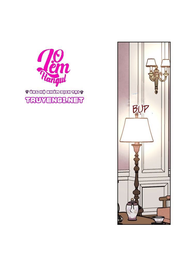 đức hạnh của ác nữ phản diện chapter 65 28