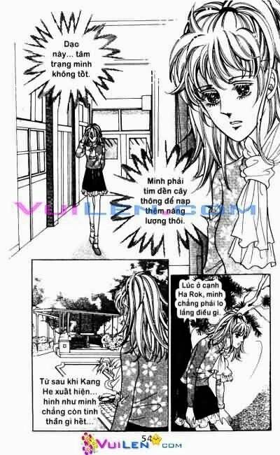 mùa hạ vàng chapter 7 55
