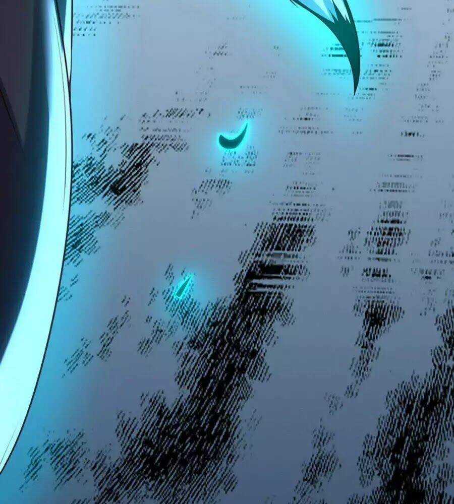 thiên kim bất hoán chapter 19 54