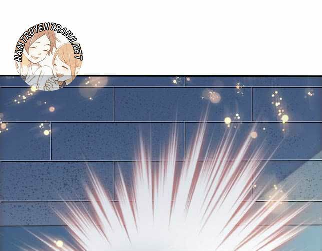 cô vợ siêu mẫu của cố thiếu chapter 99 2