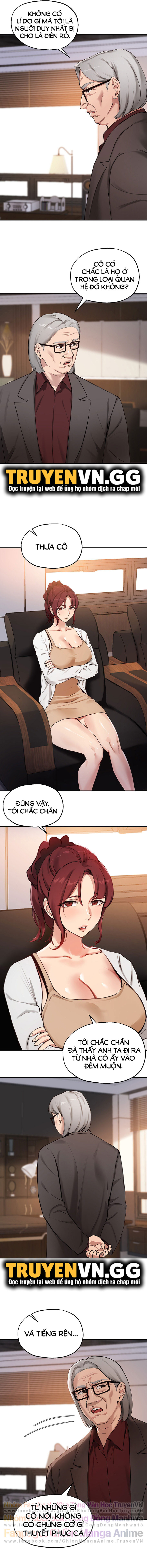 tuổi đôi mươi chapter 55 11