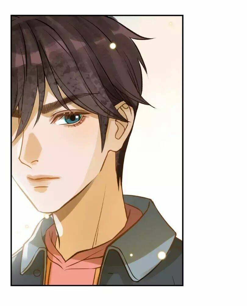 chồng trước 18 tuổi chapter 14 43