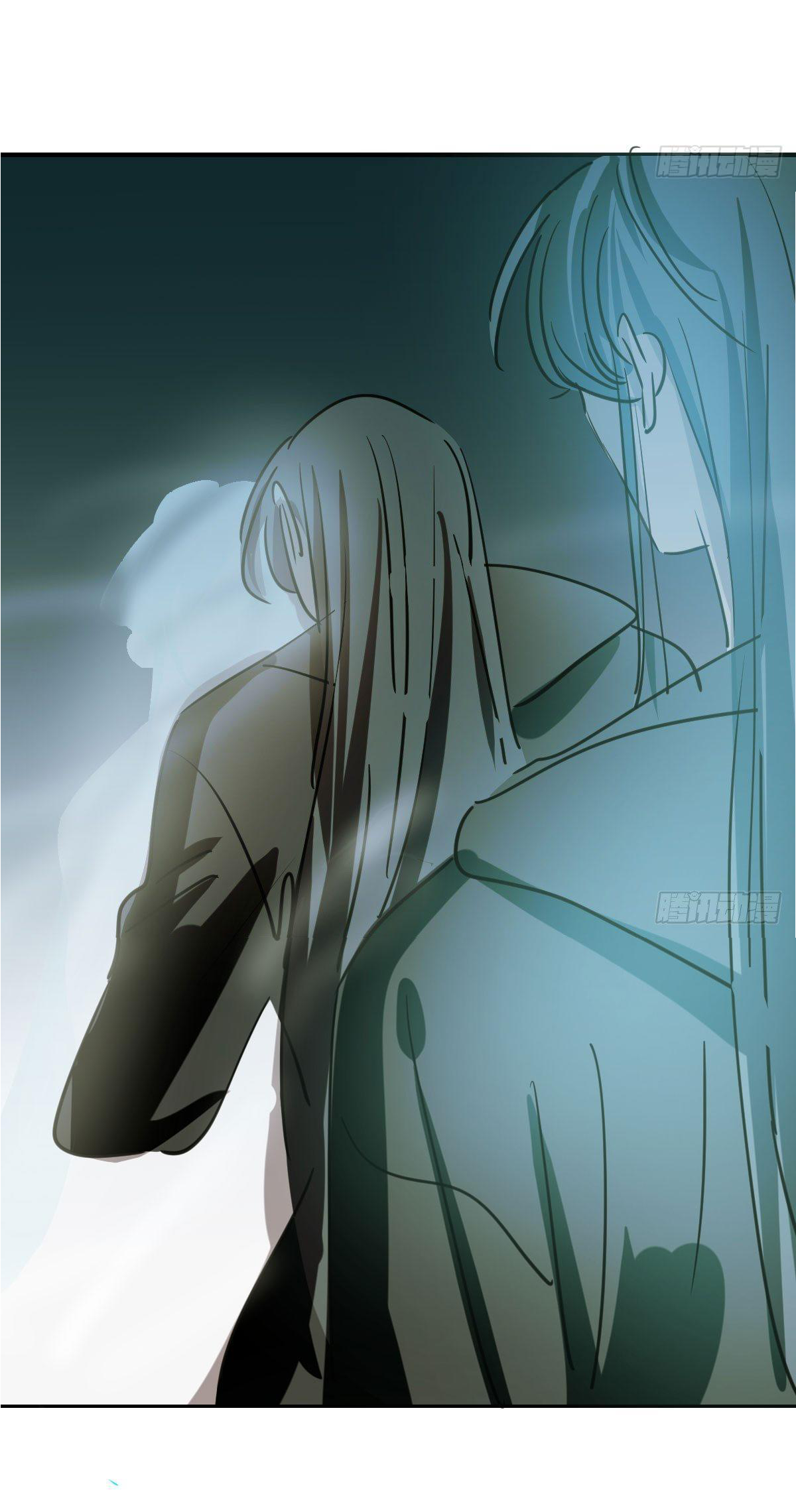 bắt lấy ngao ngao chapter 65 11