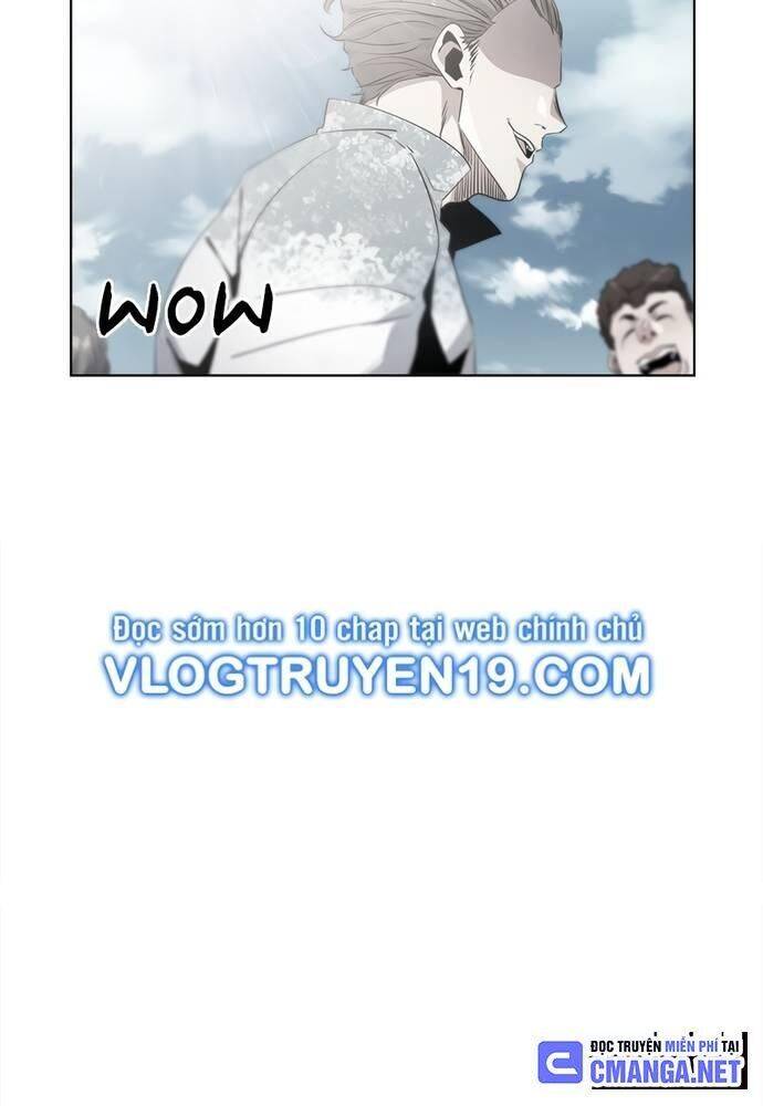 Góc Cao Khung Thành chapter 57 15
