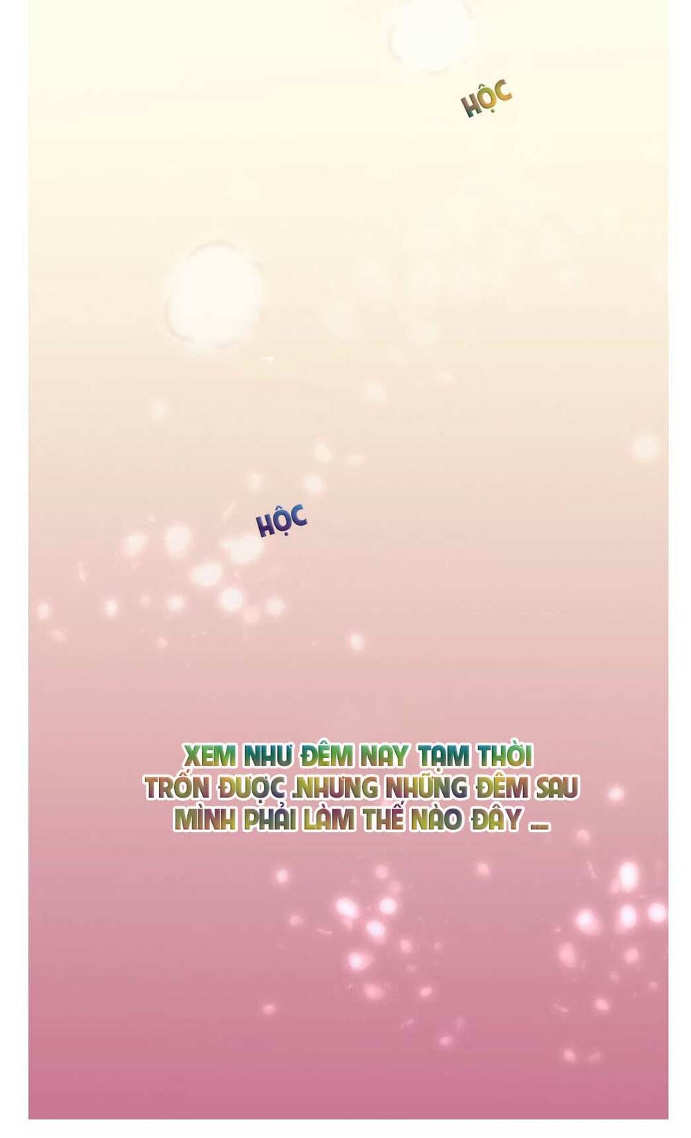 kiều thê muốn bỏ trốn của phúc hắc tổng tài chapter 7 31