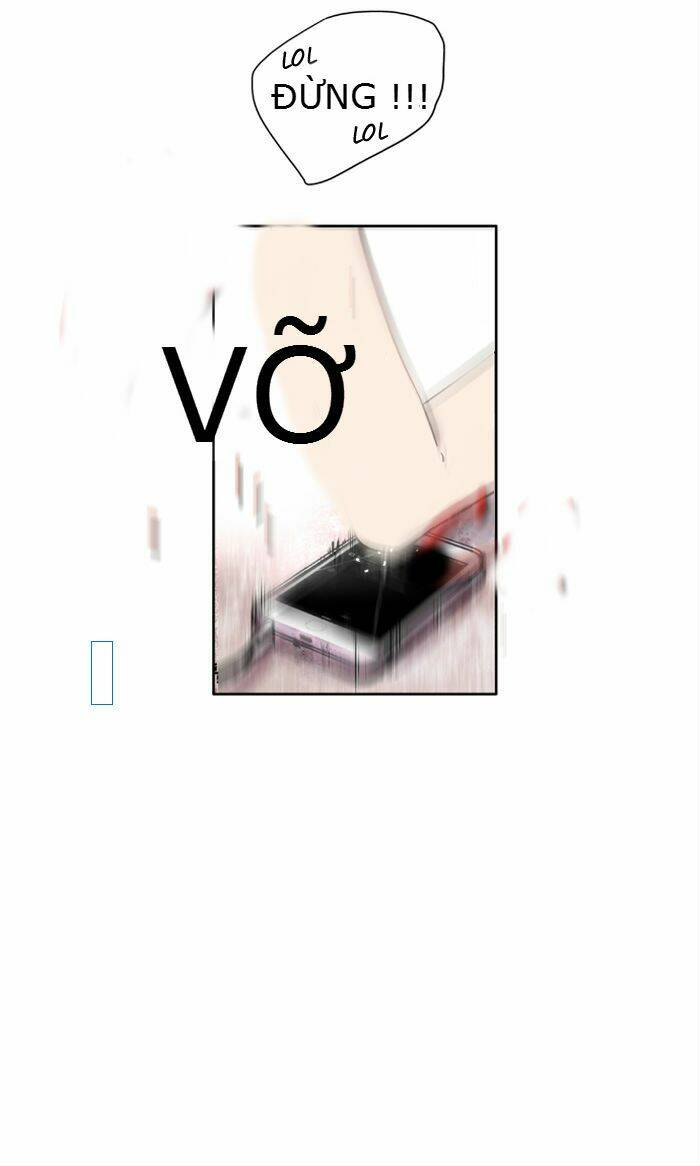 đôi mắt từ trái tim chapter 2 39