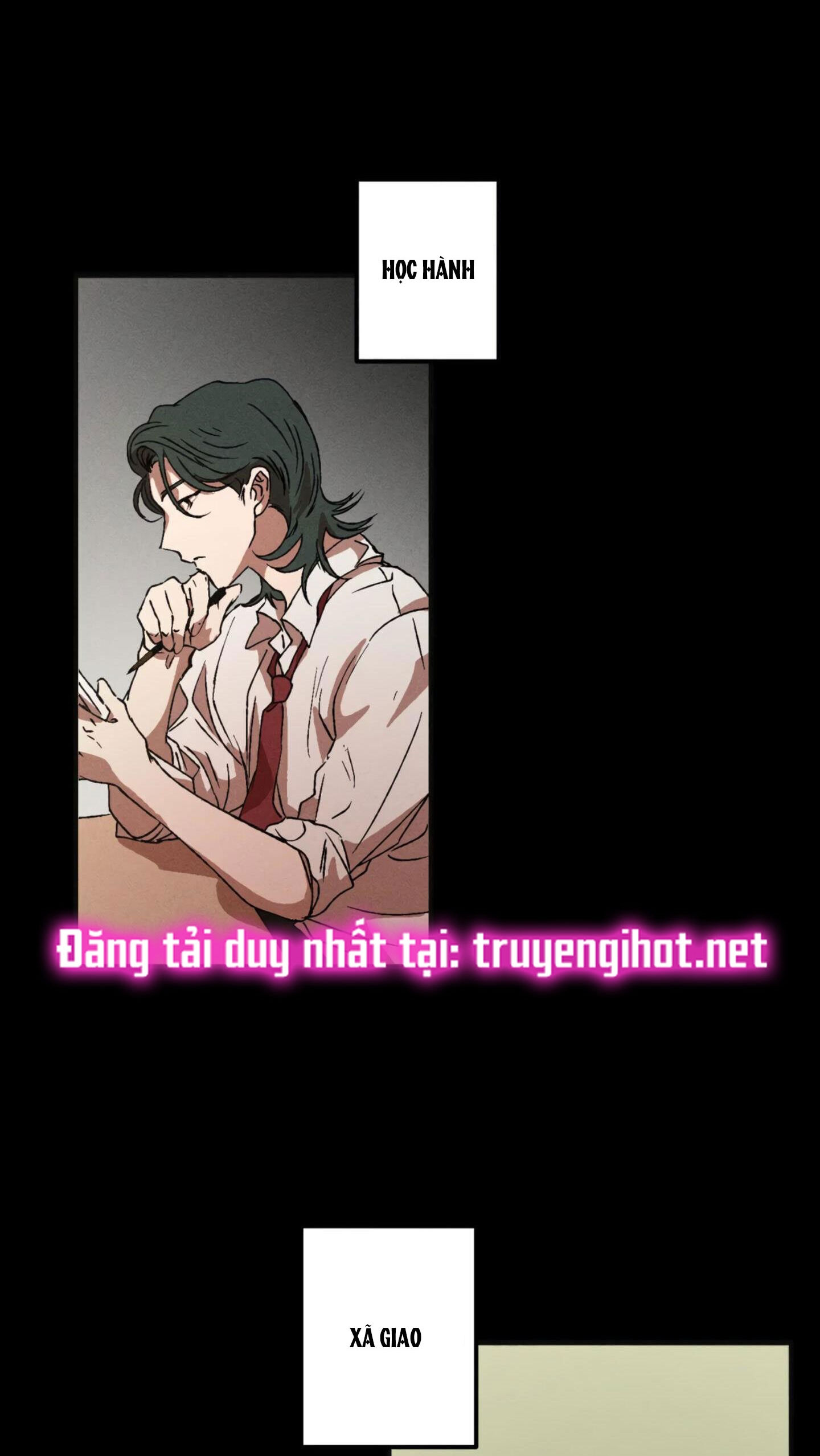 bẫy kép chapter 24.1 16