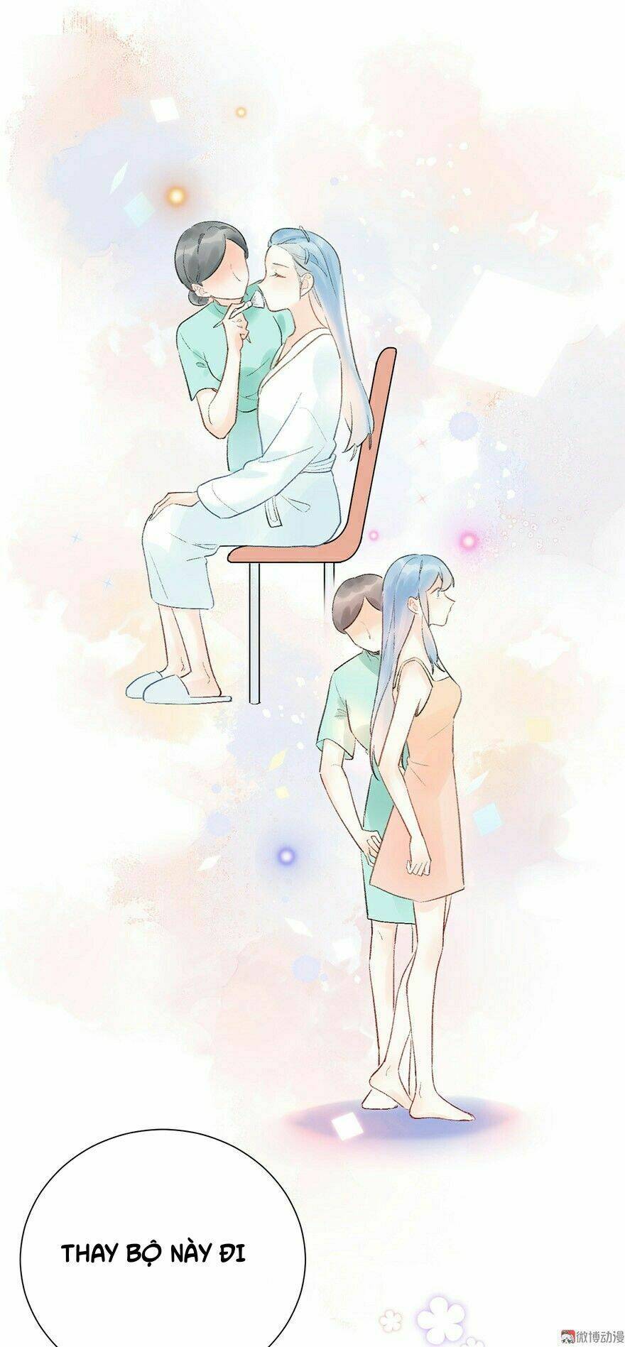 tra nam cút ra chapter 7 11