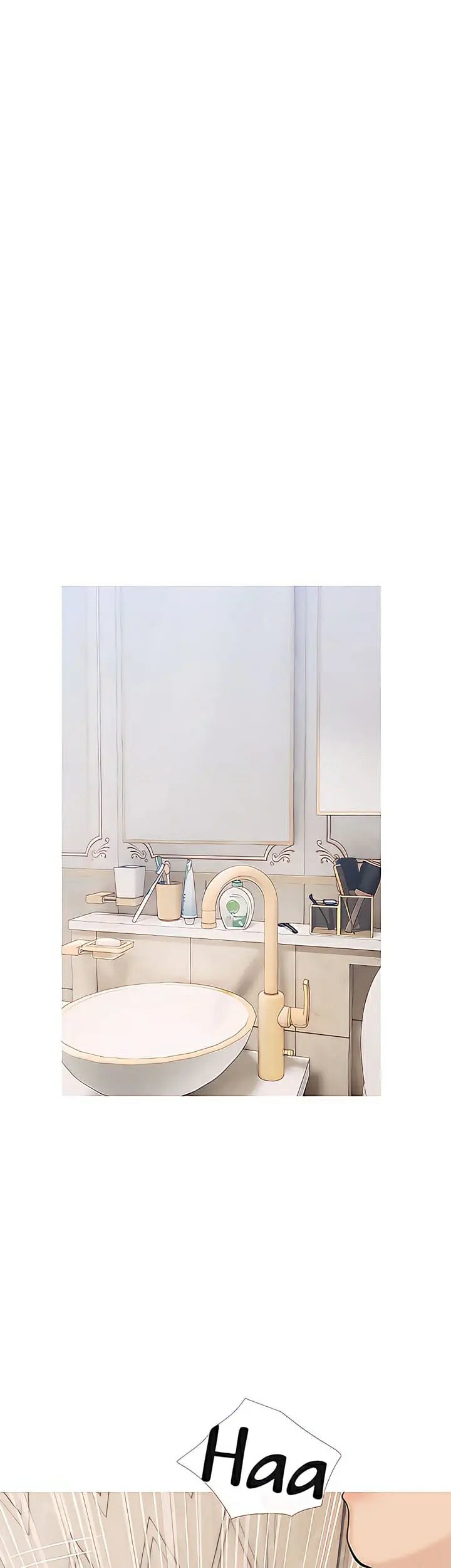 bài học hứng tình chapter 71 25