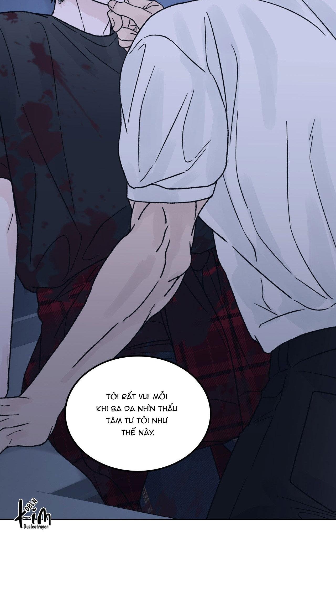 đêm kinh hoàng chapter 46 12